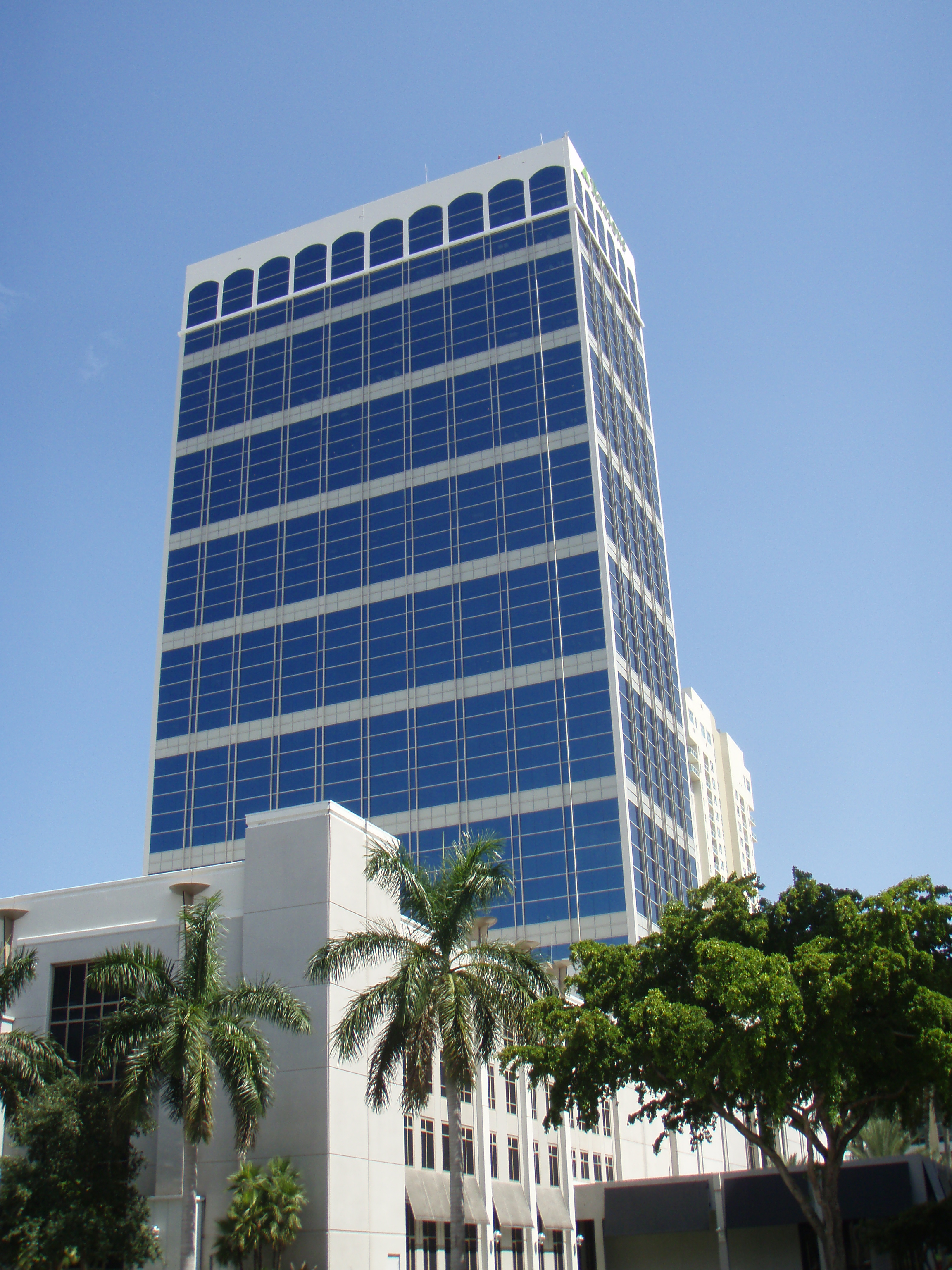 Contact Us South Florida Criminal Defense Attorney Robert W. Stickney